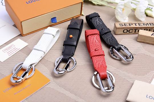 LV keyring 03lyh304